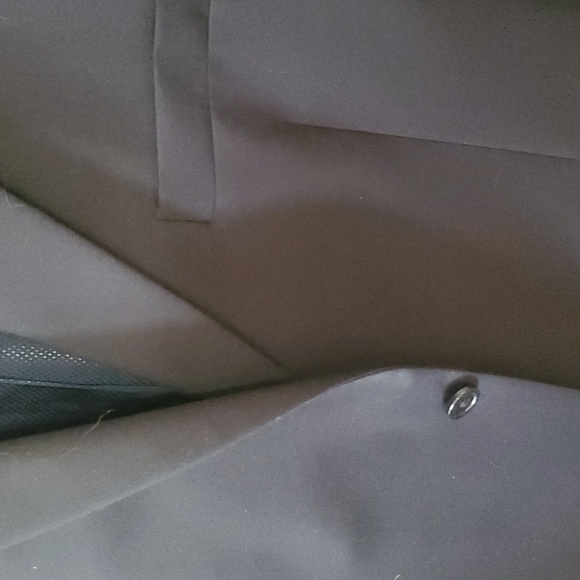 Michael Kors Jacket - Picture 5 of 12